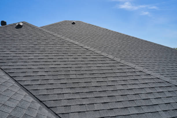 Best Green or Eco-Friendly Roofing Solutions  in Jeanerette, LA